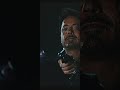 iron man 🔥✋🗿🤚#edit #subscribe #viral
