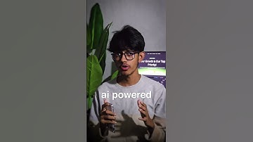 The future of SEO isn’t what you think