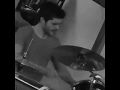 عزف البيران دويماز ( كرم ) على الدرامز | Alperen Duymaz - play drums