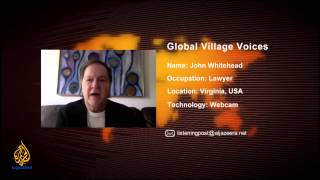 Edward Snowden: Shooting the messenger - The Listening Post (Full) News