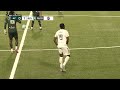 AV Alta FC vs. Greenville Triumph SC | 10.10.2026 | USL League One