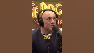 Joe Rogan Ian Carroll: Jeffrey Epstein Explained #shorts