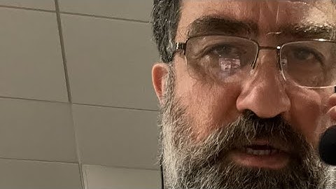 القارئ أحمد الزَّارِع | ما تيسر من سور فصلت و الشورى و الزخرف