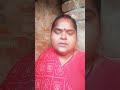 मैं तो तेरे नाम लिखूंगा प्यासी हैतेरी कहानी