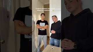 На самом деле, у нас все любимчики 💙🥹