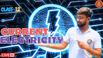 Current Electricity 25 : Meter Bridge - All Concepts with Previous year IIT Problems JEE/NEET