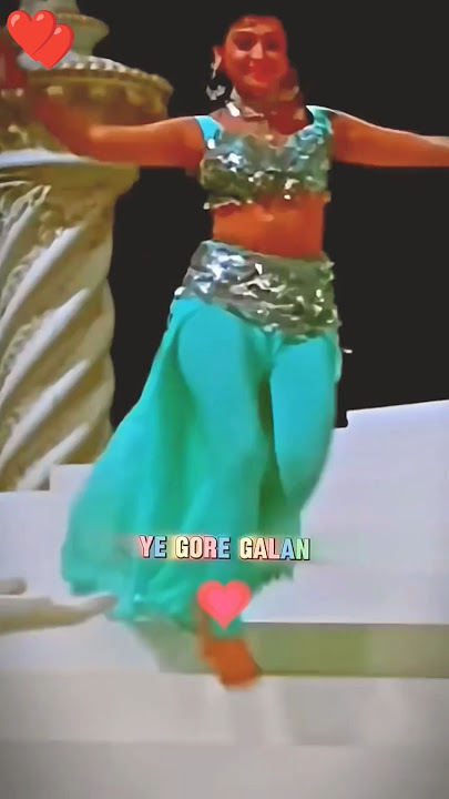 Old is Gold 99 🌹❤️