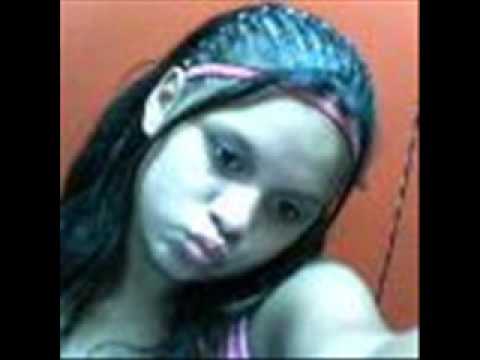 lokita romelia