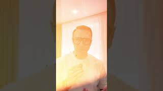 КАК ОСВОИТЬ CLAUDE CODE ЗА ВЫХОДНЫЕ