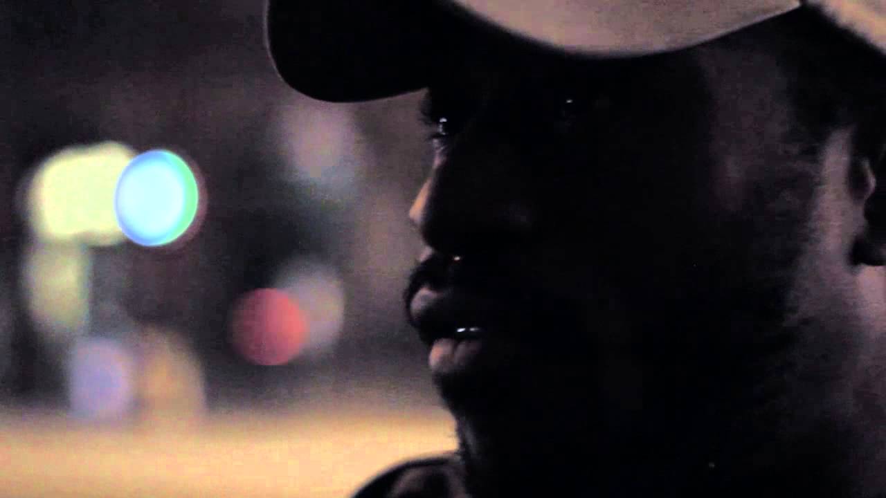 New York HIV homeless man lost 2 parents. Lives in shelter. 5 yr plan : on feet & school has debt.