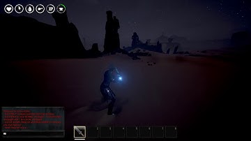 Conan Phoenix Sword mod