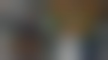 Grow Ace Air Cube Week 4 update LST Tip For Big Yields @GrowAce 