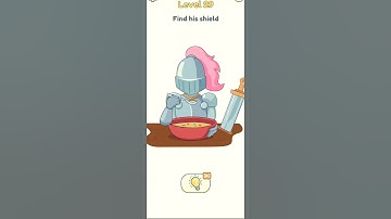 dop 2 delete one part level 29 #youtubeshorts #shorts video