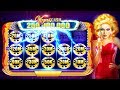 jeux de casino en ligne sans téléchargement - YouTube