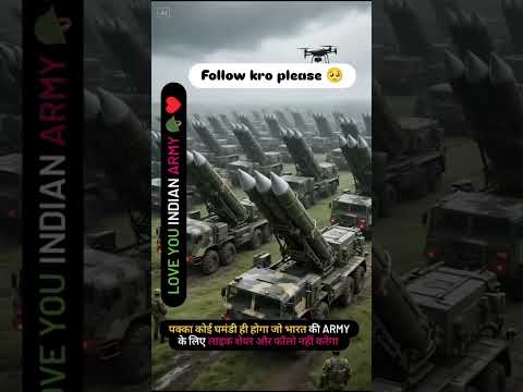 Jaan Bhi De Denge Apni Jung Abhi He Jaari Indianarmy Hindustan Pakistan Trending