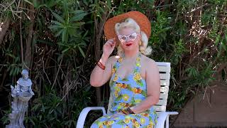 Spring - A Cautionary Tale