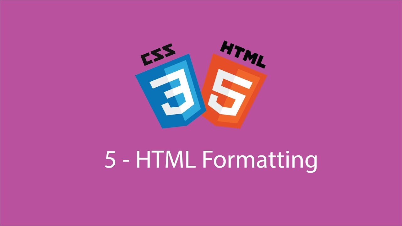 Css attr. Html CSS Tutorial. CSS Beginner. Html 4. Html to Beginners.