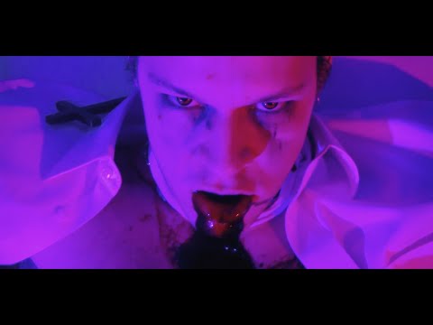 Mike's Dead - Buckwild (Official Music Video)