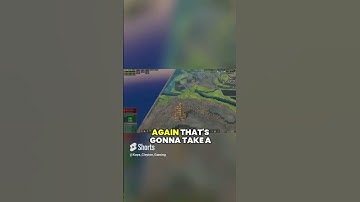 How did a beaver die of old age in 3 days !