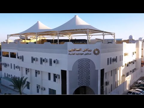 طريقة قفل الكاميرا على الطلاب وعدم السماح لهم بتشغيلها مرة أخرى في برنانج الزوم