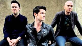 Nothing - The Script Ringtone