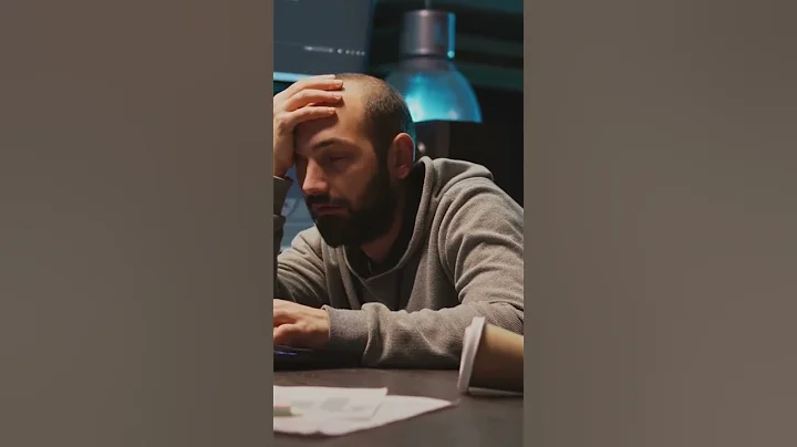 The Journey of OpenAI: From Humble Beginnings to a Valuation of $100 Billion #shorts