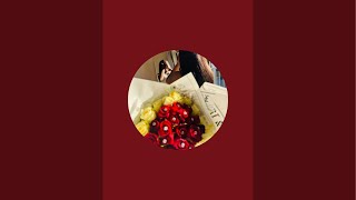 Pam_Q Dubai flight layover  ✈️