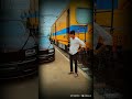 Rolls Royace with modi🙏😍#shortvideo #viralvideo #modi #rollsroyce