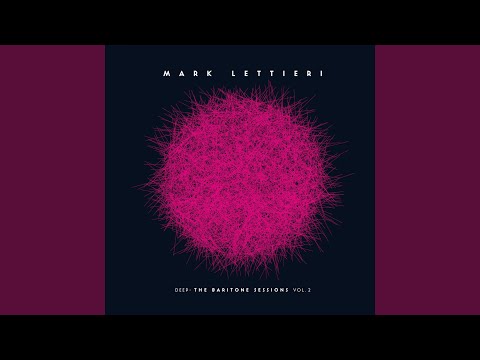 Смотреть «Pulsar (feat. Robert Sput Searight)» на YouTube