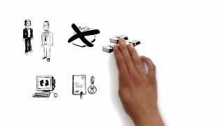 Microsoft Enrollment for Education Solutions