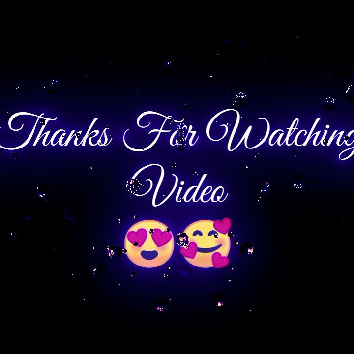 Nainowale👀 Ne Chheda 😍Maan Ka Pyala |🖤Black Screen WhatsApp status#TikTokterbaru