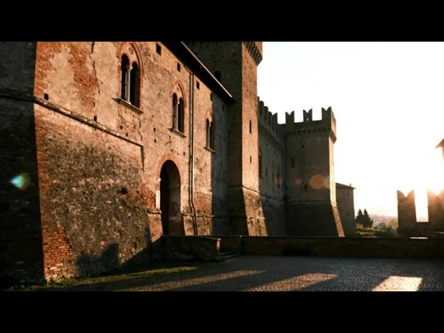 ヨハン・シュトラウス2世 春の声 ワルツ Op.410 クレメンス・クラウス