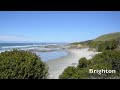 Waterval Catlins