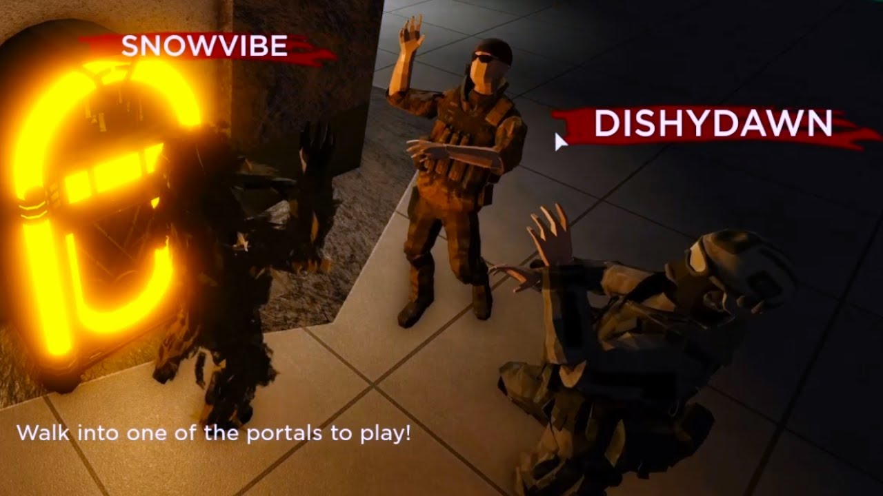 Everybody Gather Around the Jukebox...