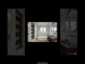 È possibile trasformare un bagno in una camera da letto con Planner 5D #nuovacostruzione