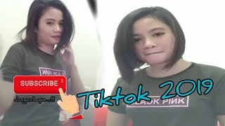 Tiktok Gadis I Dan Cantik 2019