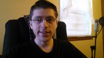 Mac OS X Yosemite destroys my mac