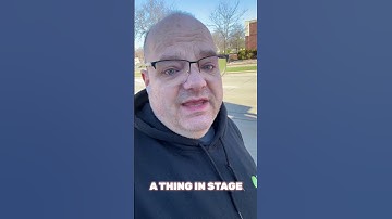 How to Handle Negative Reviews Like a Pro