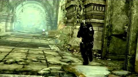 Counter-Strife Noob39s Guide to CounterStrike