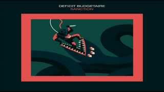 Déficit Budgétaire - Greedy Smile