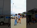 Qobboo Magaalaa Jaalala Fi Nagayaa Qobboo Magaalaa Jaalala Fi Nagayaa