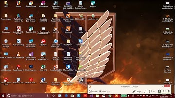 Como instalar S4A y Conectar con el arduino