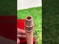 O truque genial pra ressuscitar seu cabo de vassoura!#dicas #DIY #truques #tecnica #gambiarra