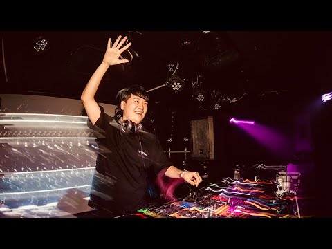 Shingo Nakamura -