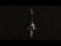 [5] FREE DARK LOOP KIT 2024 - CRIMSON RELIC (Future, Travis Scott, Wheezy, Southside)
