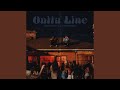 OUTTA LINE mp3