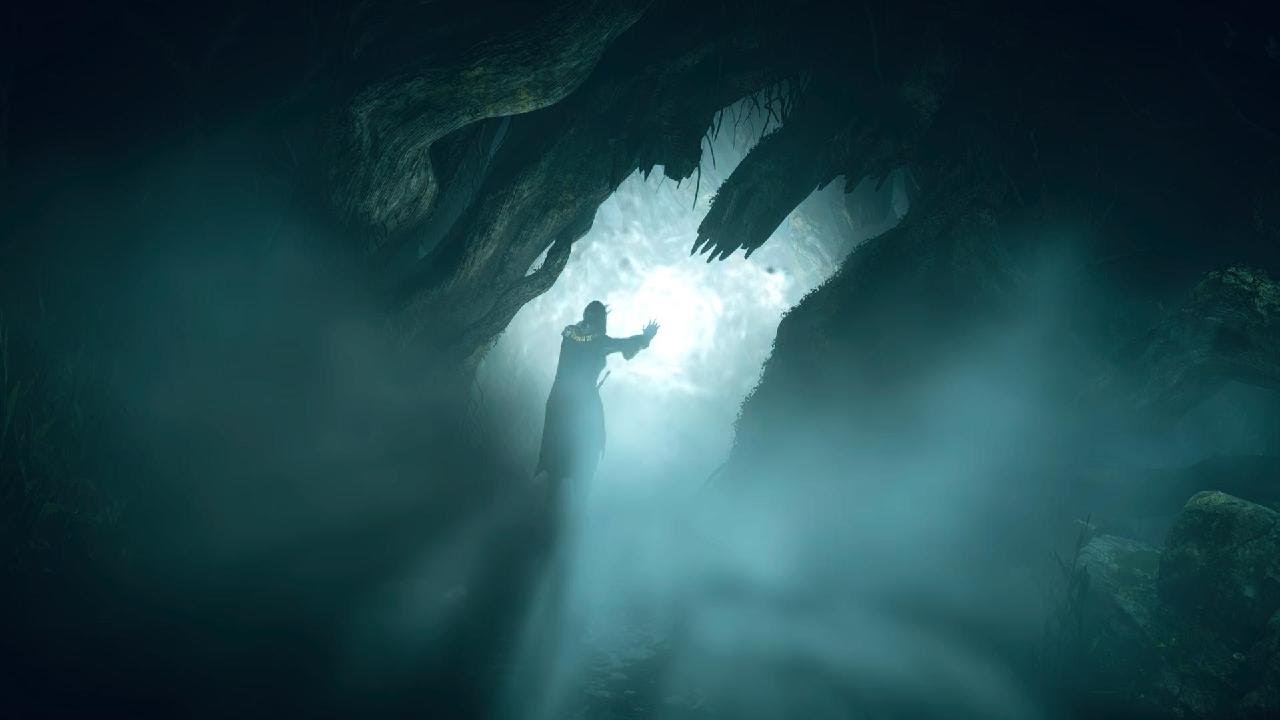 Souls l. Souls l. Дарк соулс дымный рыцарь арты 1590 400. Souls l. Souls l.