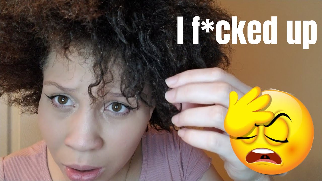 HUGE Lesson Learned‼ Banana Milk Benefits Secrets to Stronger Hair