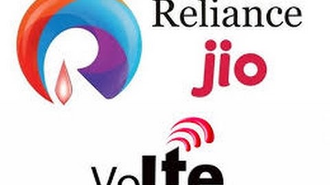 JIO SIM 2 VoLTE support error fix for redmi note 3/3s/3s prime