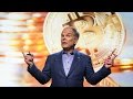 How the blockchain is changing money and business  don tapscott